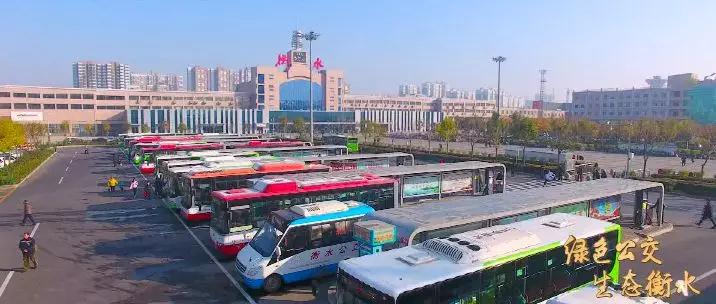 ΢DÅͼƬ_20181130150438