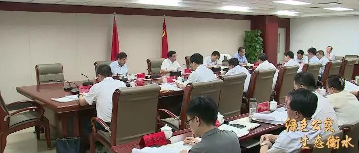 ΢DÅͼƬ_20181130150728