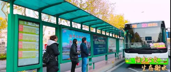 ΢DÅͼƬ_20181130150733