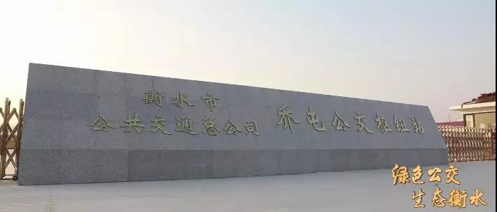 ΢DÅͼƬ_20181130150737