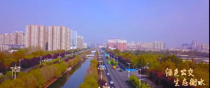 ΢DÅͼƬ_20181130150740