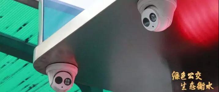 ΢DÅͼƬ_20181130150743