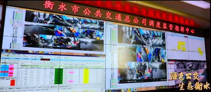 ΢DÅͼƬ_20181130150747