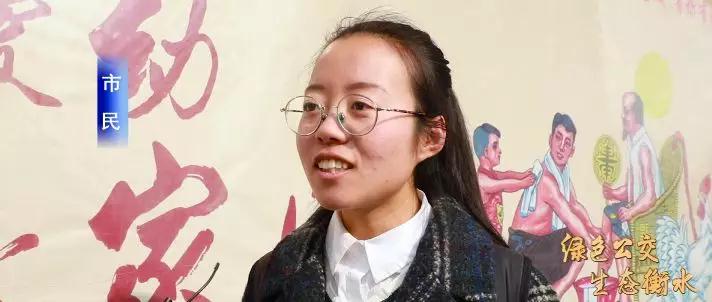 ΢DÅͼƬ_20181130150751