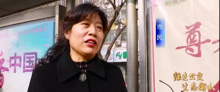 ΢DÅͼƬ_20181130150754