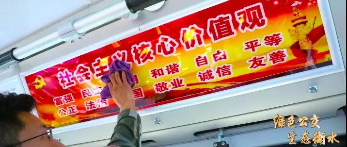 ΢DÅͼƬ_20181130150758