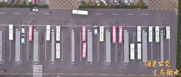 ΢DÅͼƬ_20181130150802