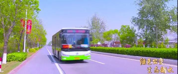 ΢DÅͼƬ_20181130150806