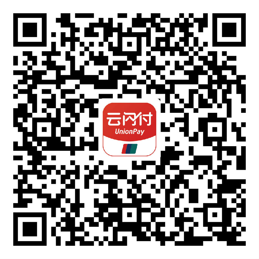 òøáaÔÆéḶ¶tάÂë