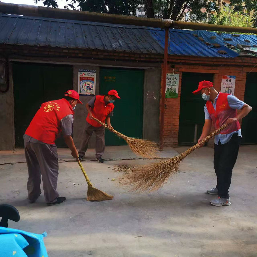 8ae705b54443e04fb8d5c5a285d231f