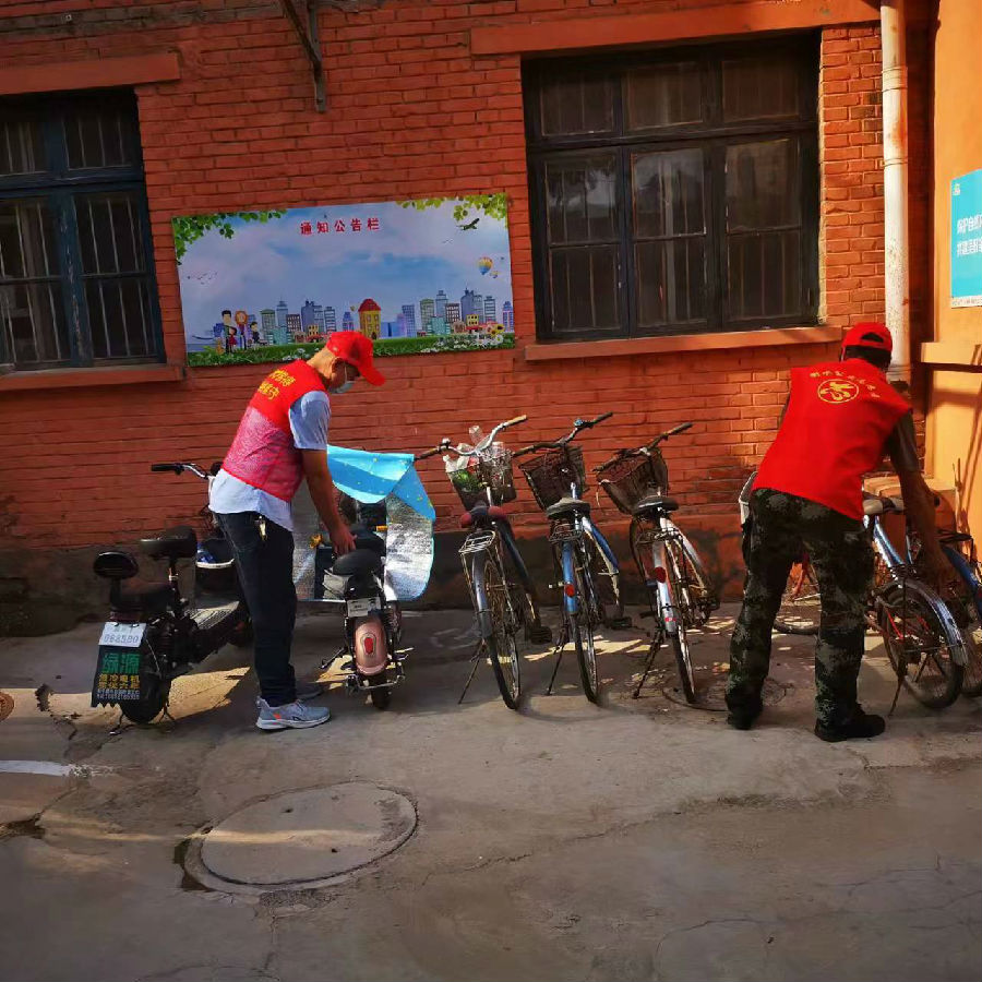 8d62781a5af884cdb76f5426f5588d7