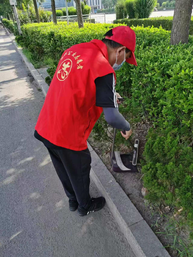 6bdaf254630b3a22b00fe36b560d9bb