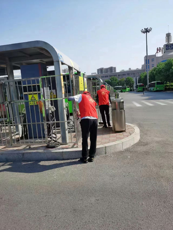 6efacb630c65857d8936e08c81b261b