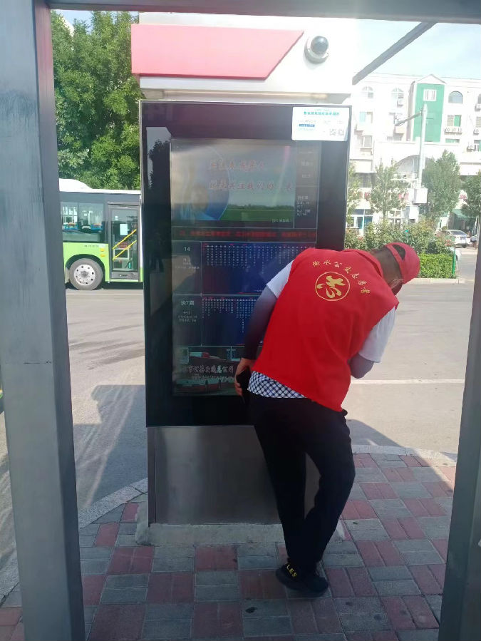 cb884addfc30092c25f4e0e0fd28ece