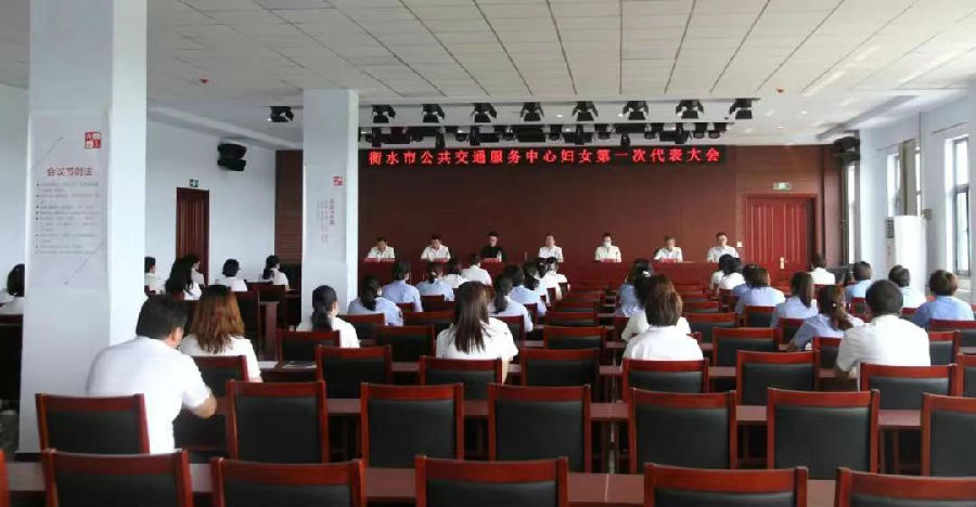 1a623d2ded5f67b551e9a1ec8592182