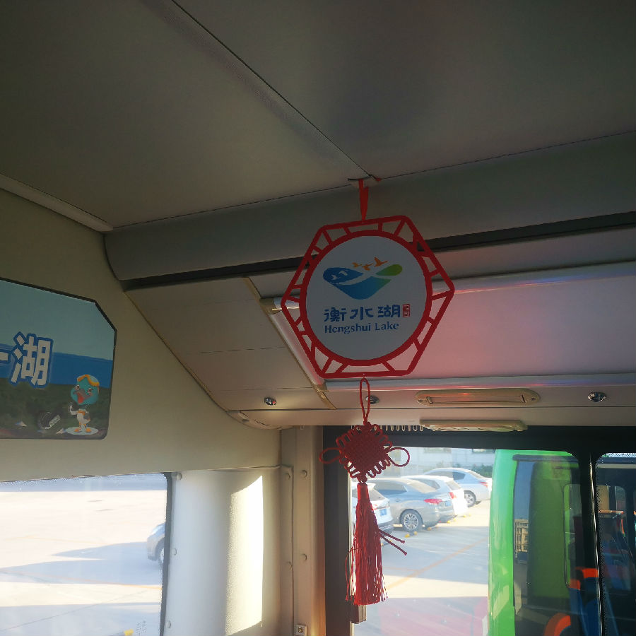 51458d1fe0ab695b2146041ce8a2b3a