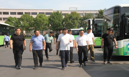 19680f5126af9d476a5479d505635bb