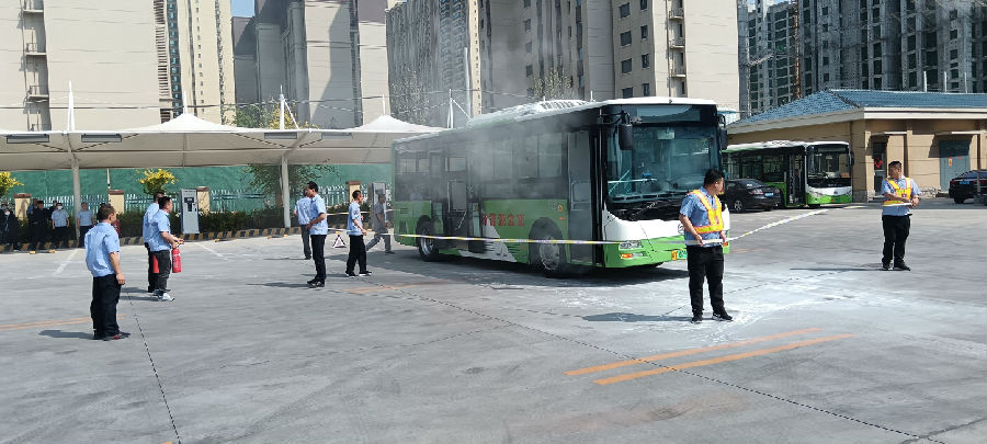 97b9b8fa25c95328d462dd5231d66f3