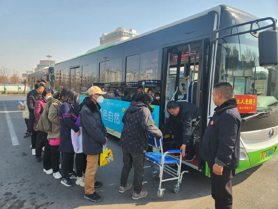 bb8c89fafeff24cdde7ca2f2cced715