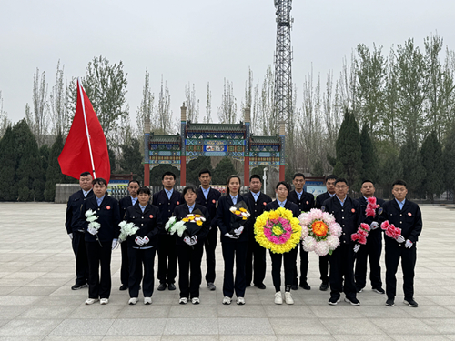 7864f8016a01f4be842d90771f3af36_¸±±¾