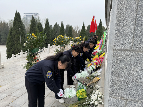 c298b56b130a4ff99836b19ac7fc1ba