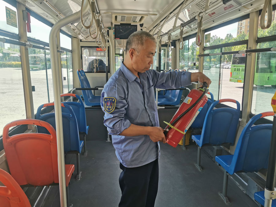 f1e32b9025012704339b9b96aa9f2dc