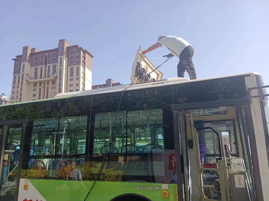 648dca0398b313dde43e82b6b77963e