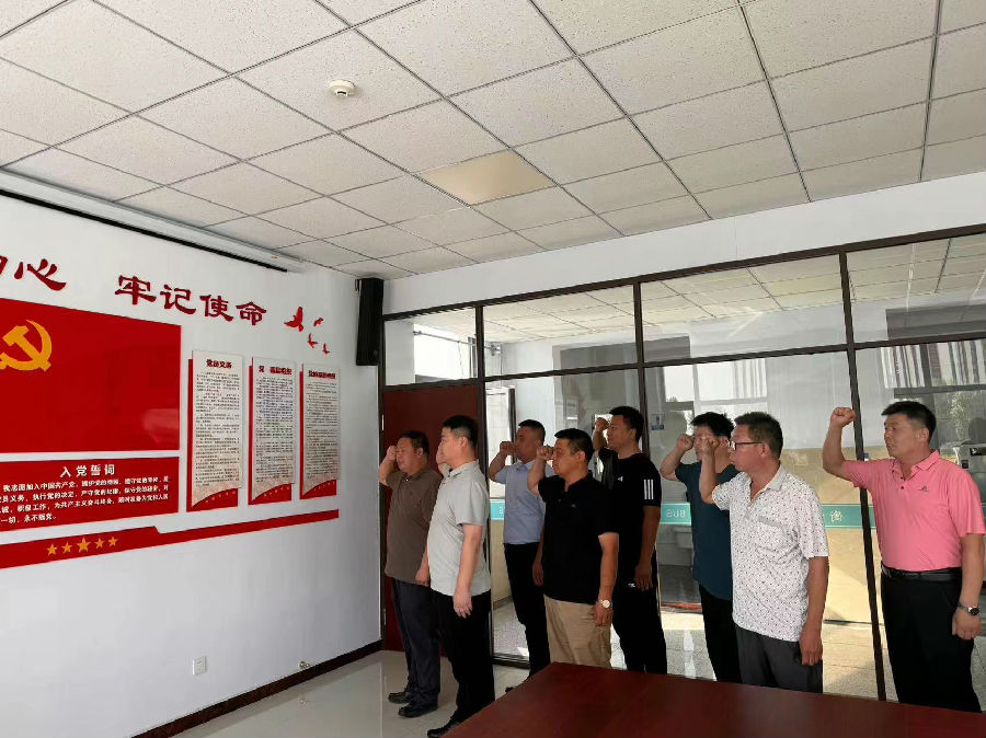 137bfb3aea7f325975e07b99f12f08a