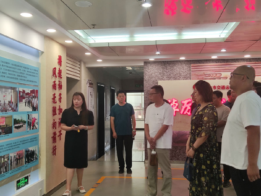 fb9ad4222a5428eaea961e36783c779