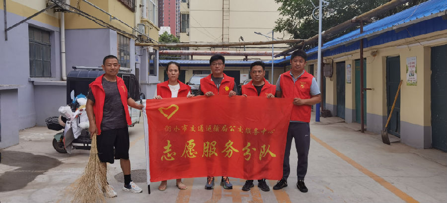 cf05bfadf4b28cc51df99784ed91cd6