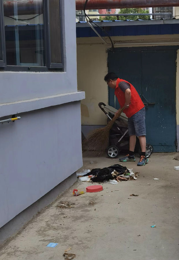 2df7e2a397465a9809fe6739a71a8aa