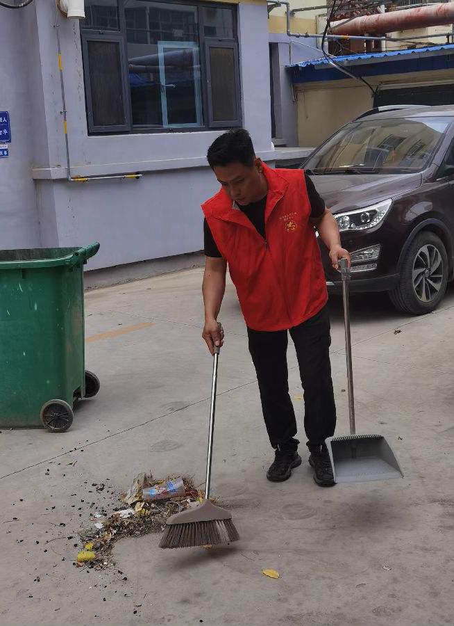 0ffd1334b2d078d1665a32e2a760612