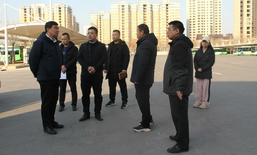 b0e189f67ce7acd634e6d9e80f4e05c