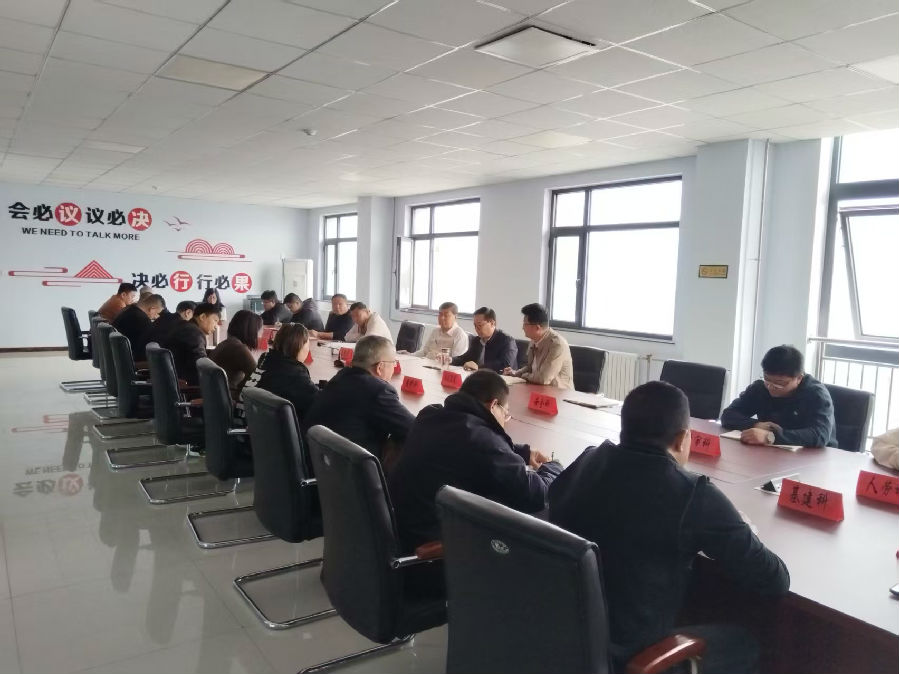 4dbce7a1323b10db30408bb1ee99e52