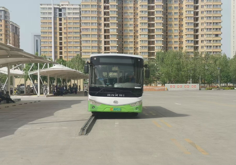 e4a6e55d705e7e10c0c2d45c261b8c9