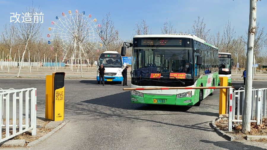 e9df3b21b65993f5ecead19fc129e8d