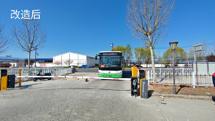 2f14c31f64cdf131edc09da5115ce75