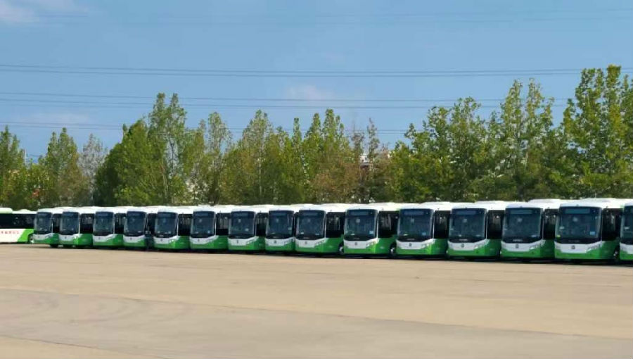 fc3f784edbd029974b5f6020dd6028b