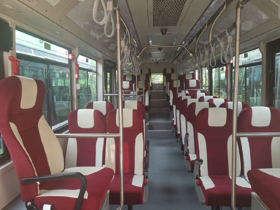 7c6da6d60644567021895a78f4ad7a3