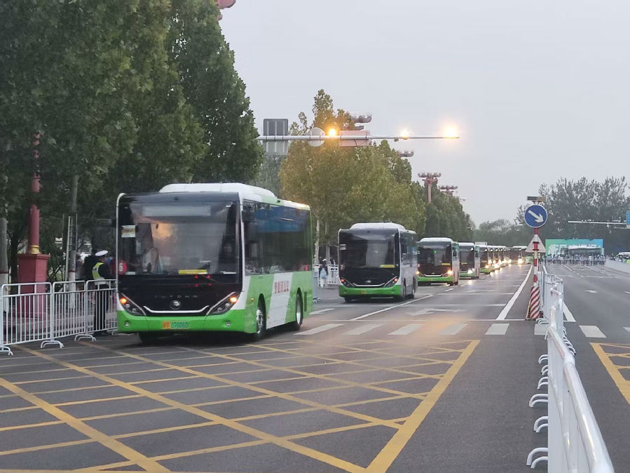 ÐÅͼƬ_20250921093944_54_325